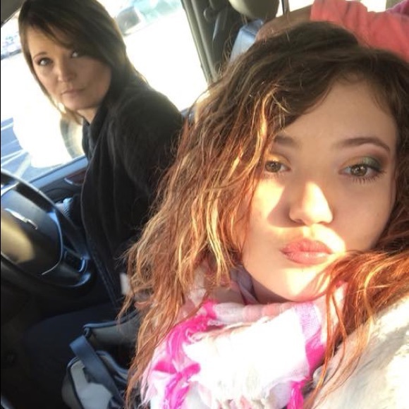 Meet your Posher, Chandra - Picture 4 of 12